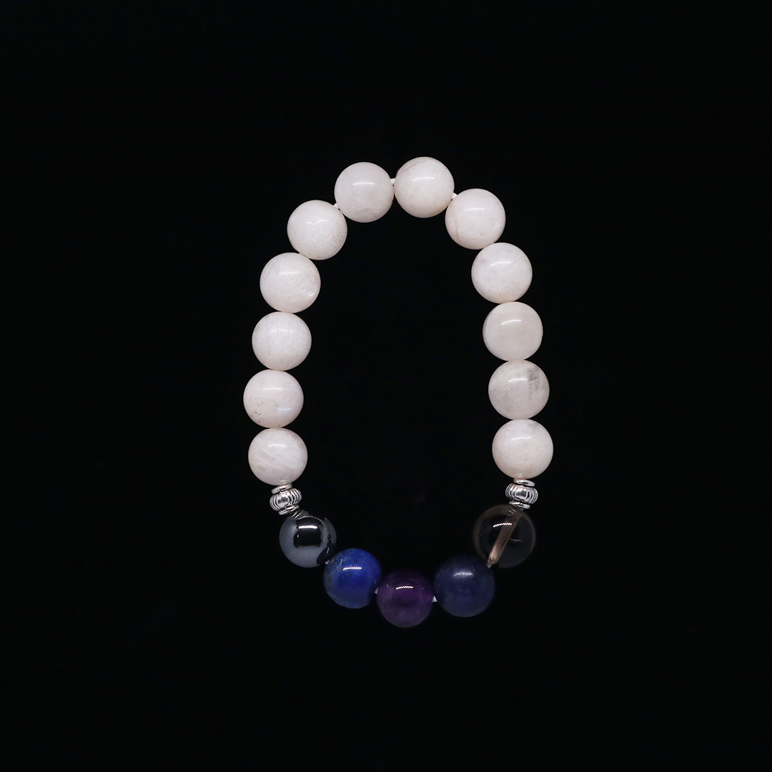 Healing Stone Bracelet 350