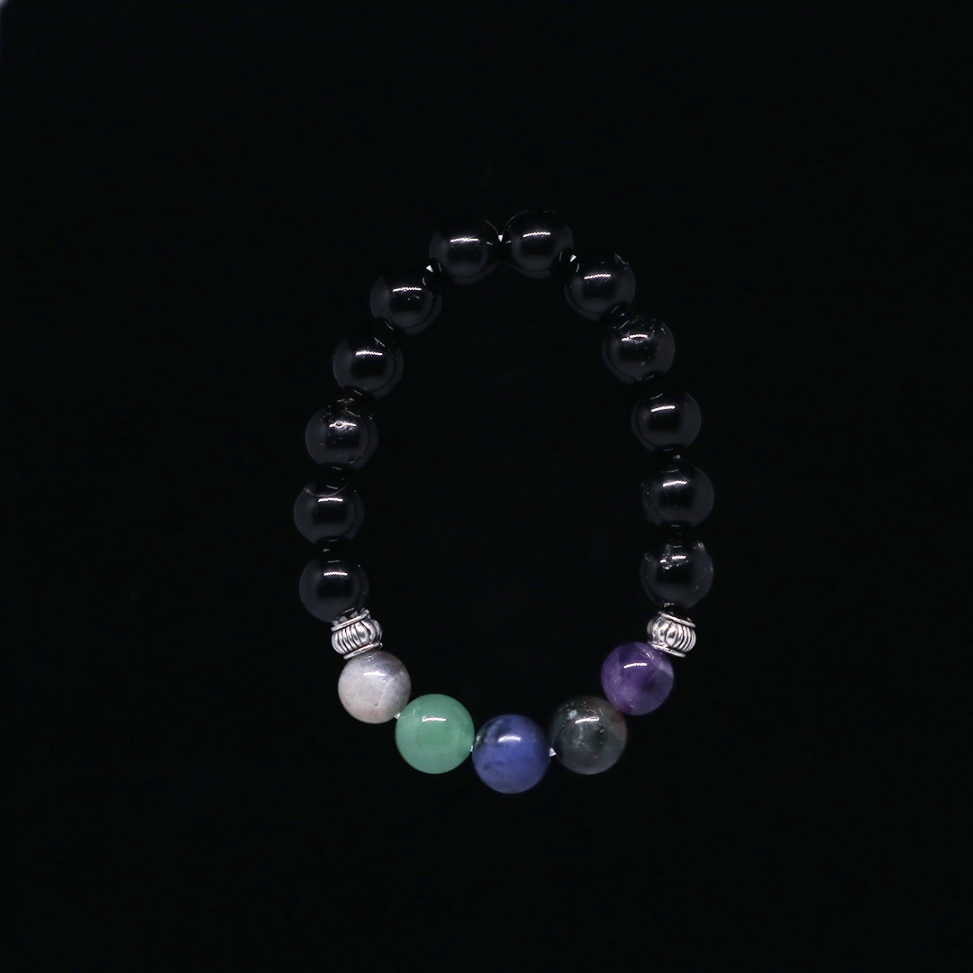 Healing Stone Bracelet 350