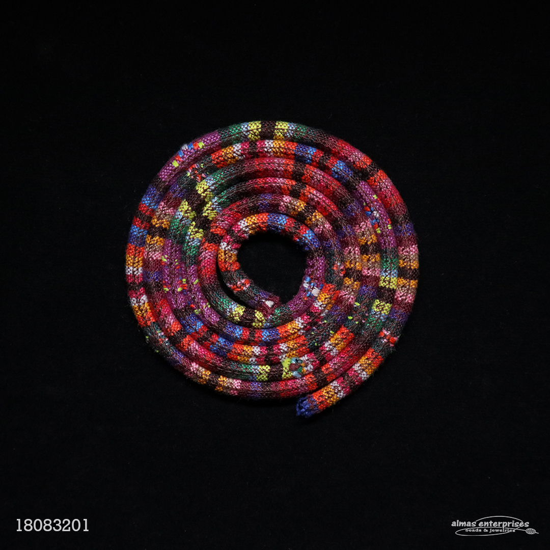 Ethnic Rope/m
