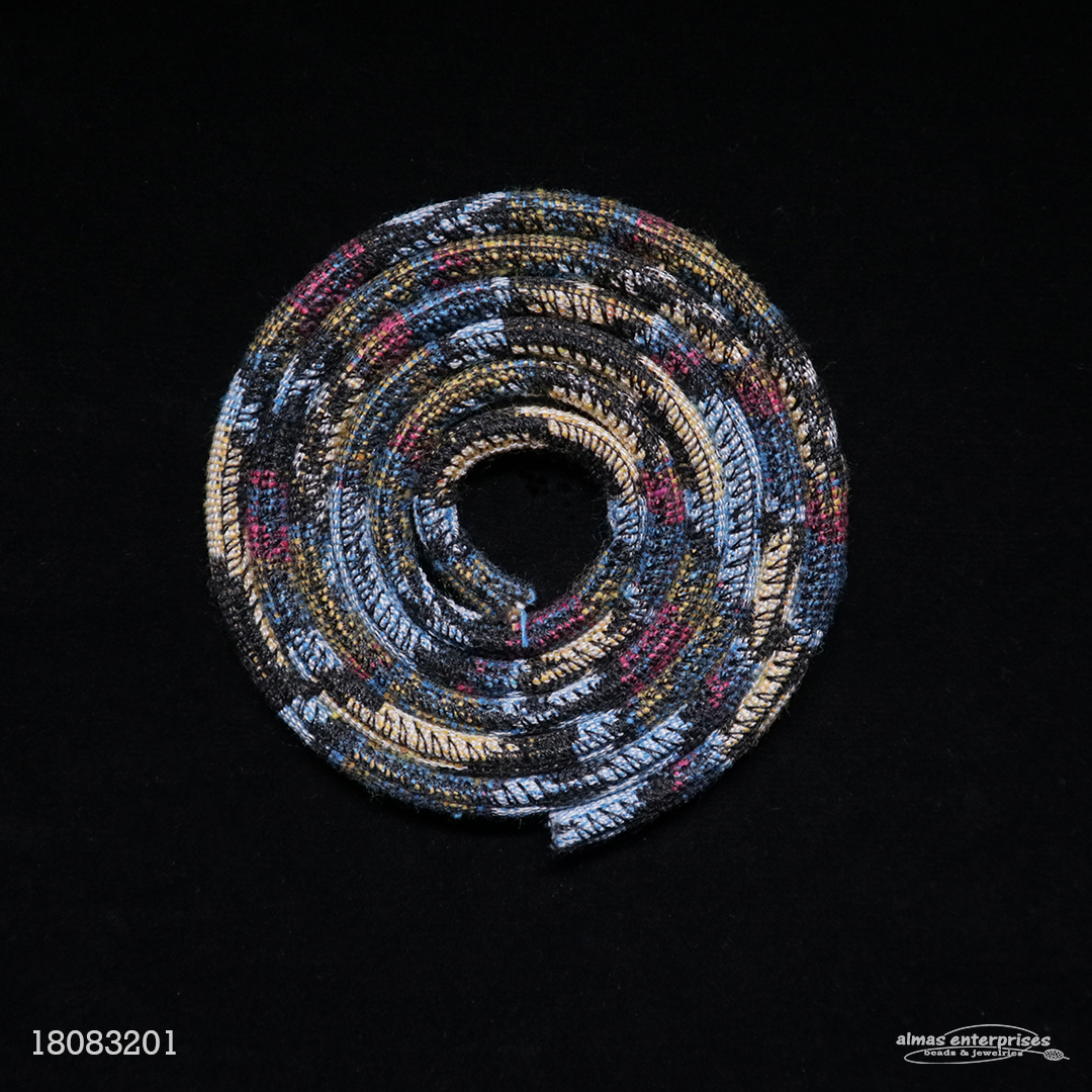 Ethnic Rope/m