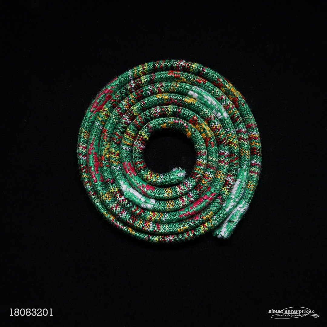 Ethnic Rope/m