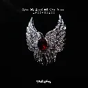 157.webp