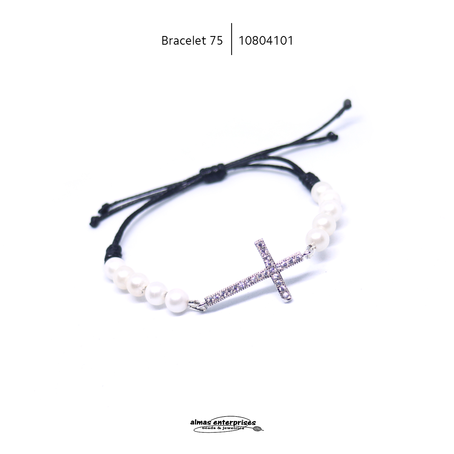 Bracelet 75