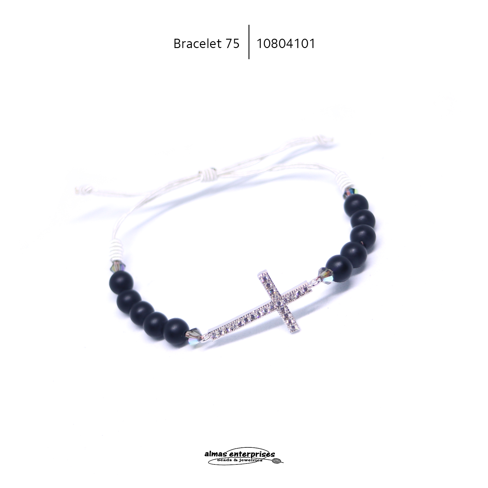 Bracelet 75