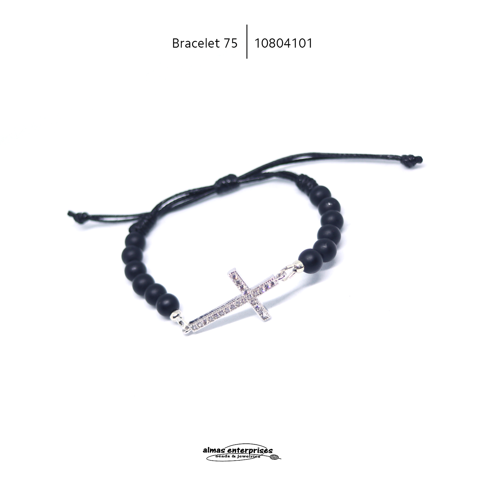 Bracelet 75