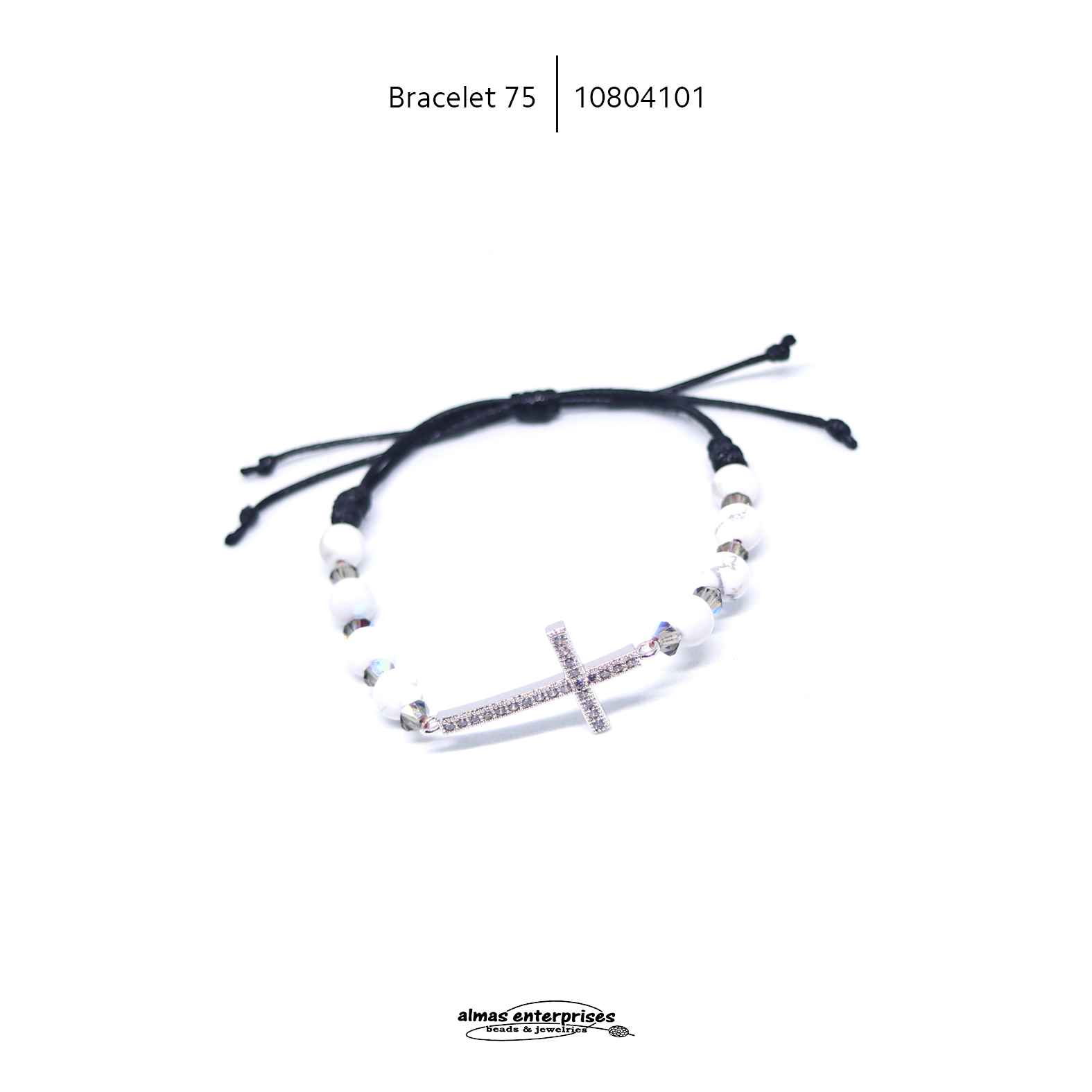 Bracelet 75