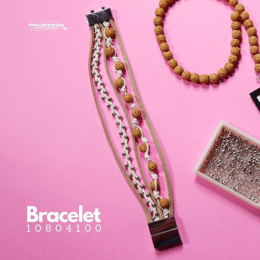 BRACELET 90
