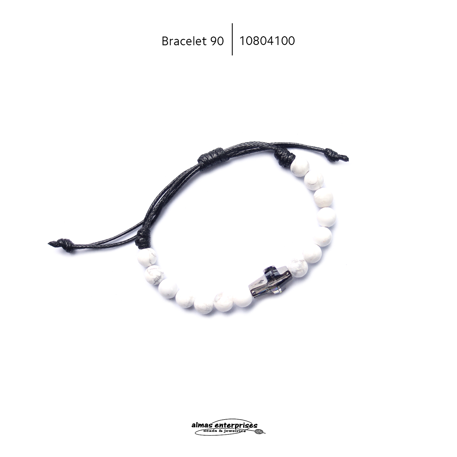 BRACELET 90
