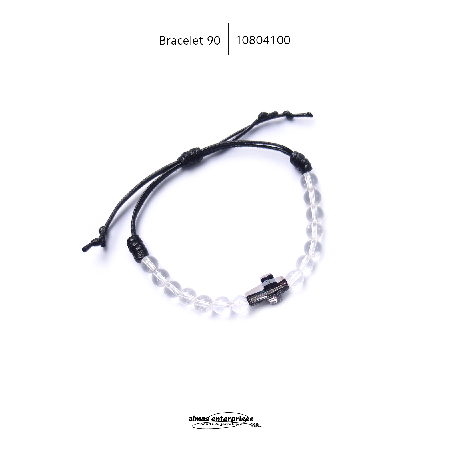 BRACELET 90