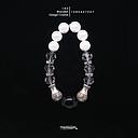 Design Cry Bracelet 200