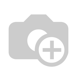 Mask Strap G