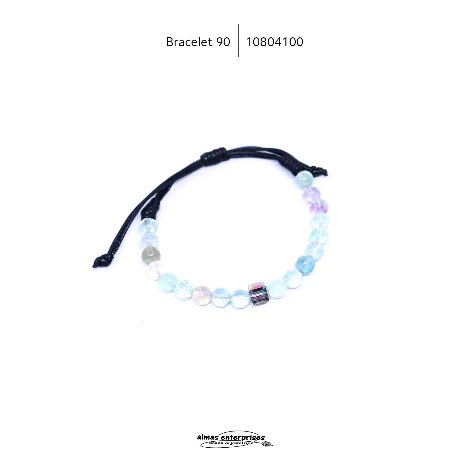 BRACELET 90