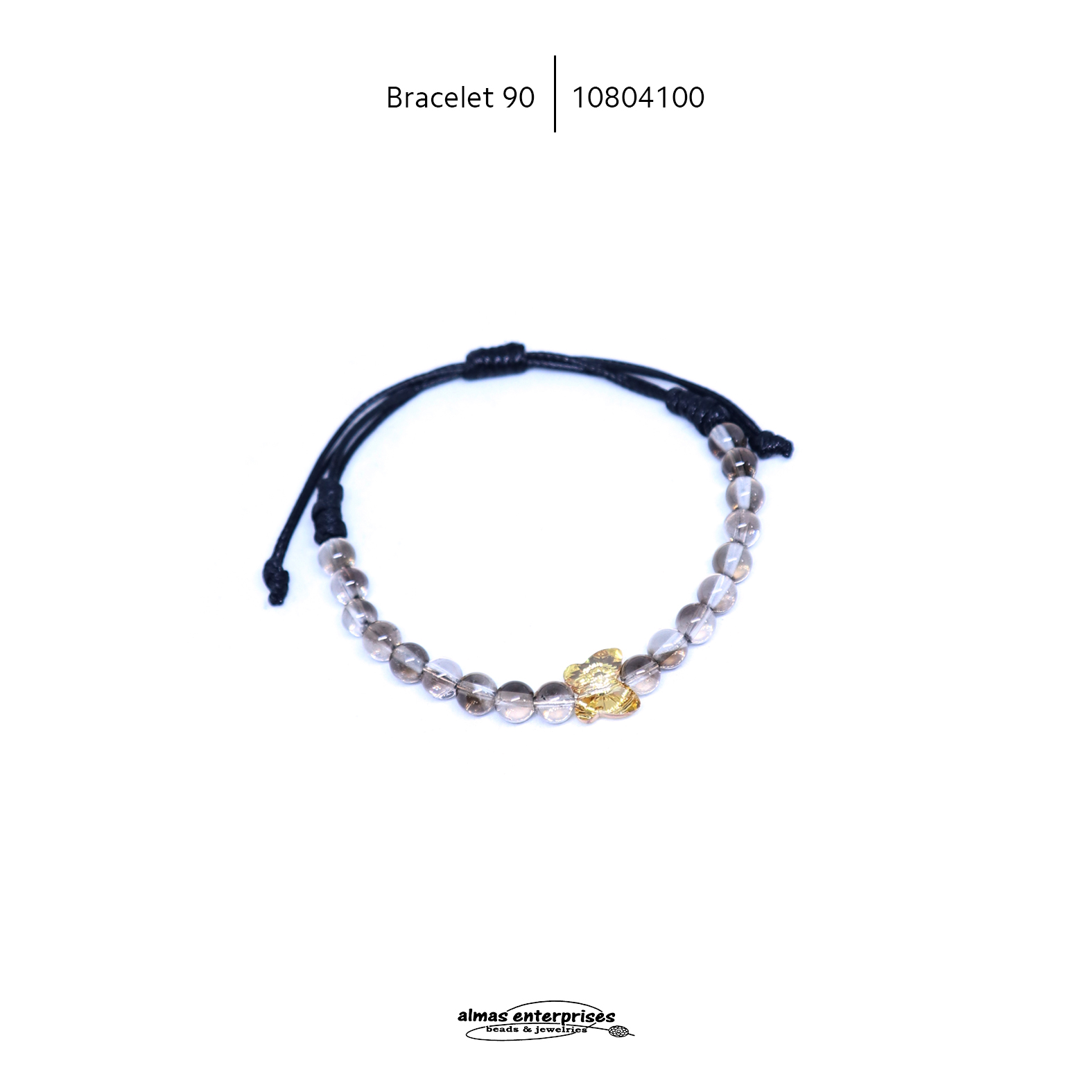 BRACELET 90