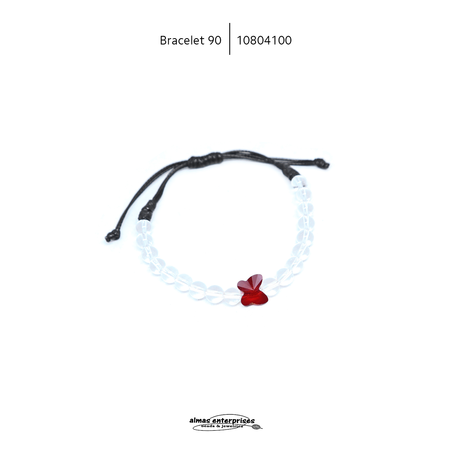 BRACELET 90