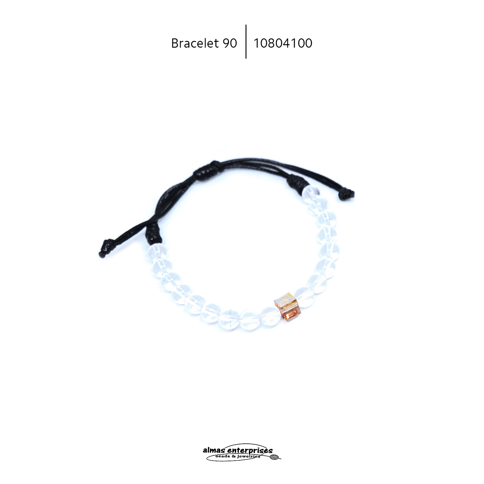 BRACELET 90