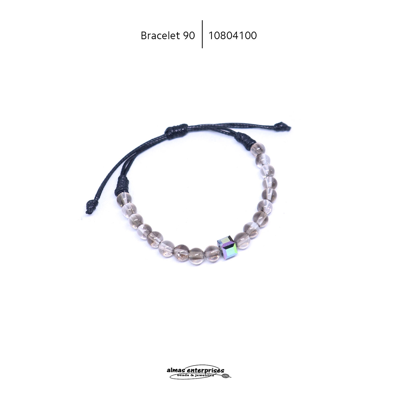BRACELET 90