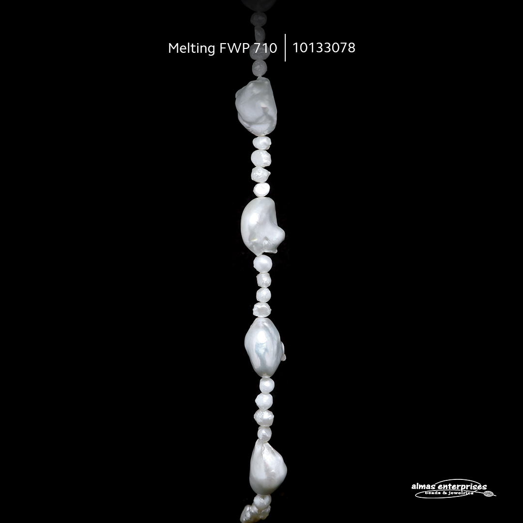 Melting Fwp 710