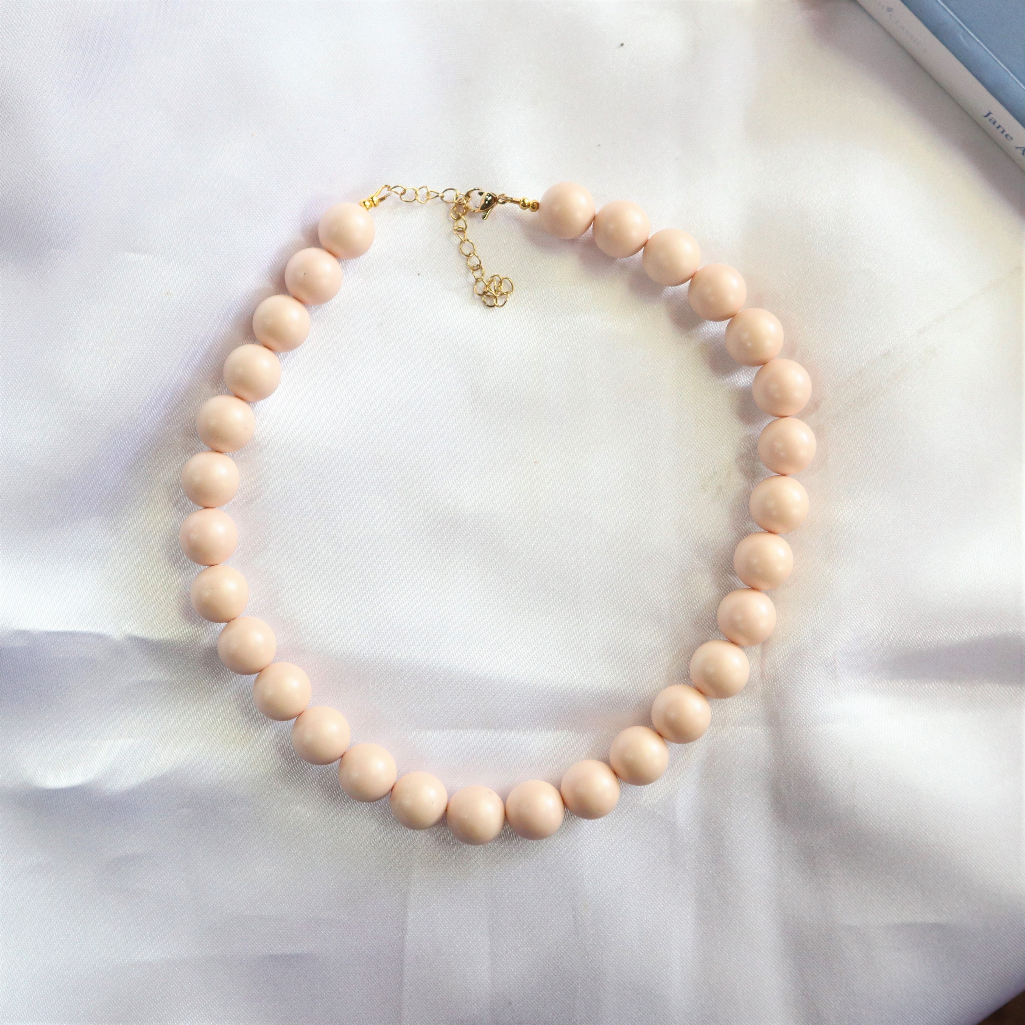  Design Necklace 250