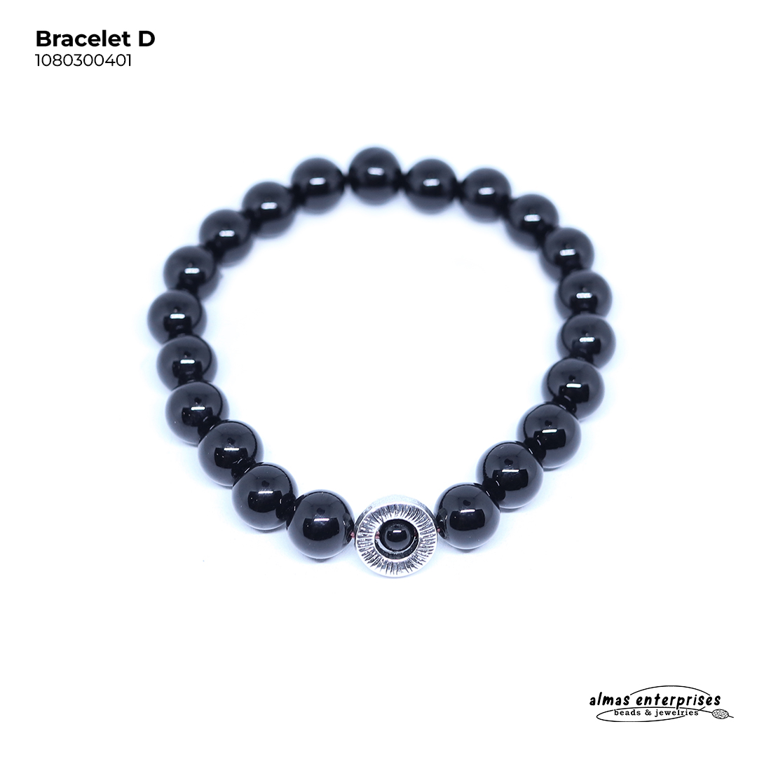 BRACELET D