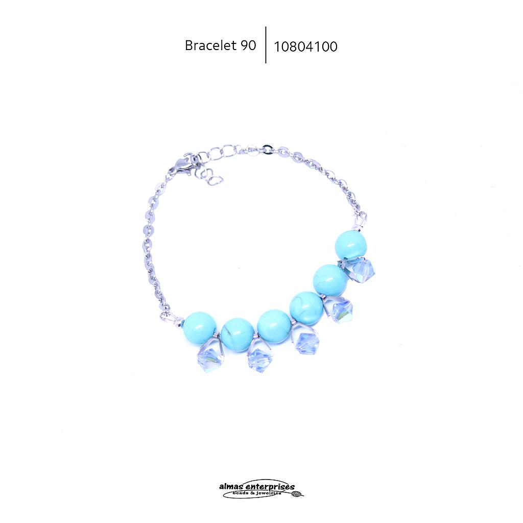 BRACELET 90