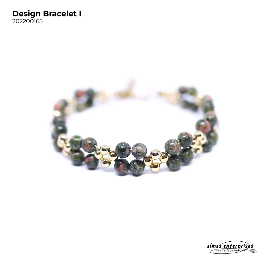 Bracelet I