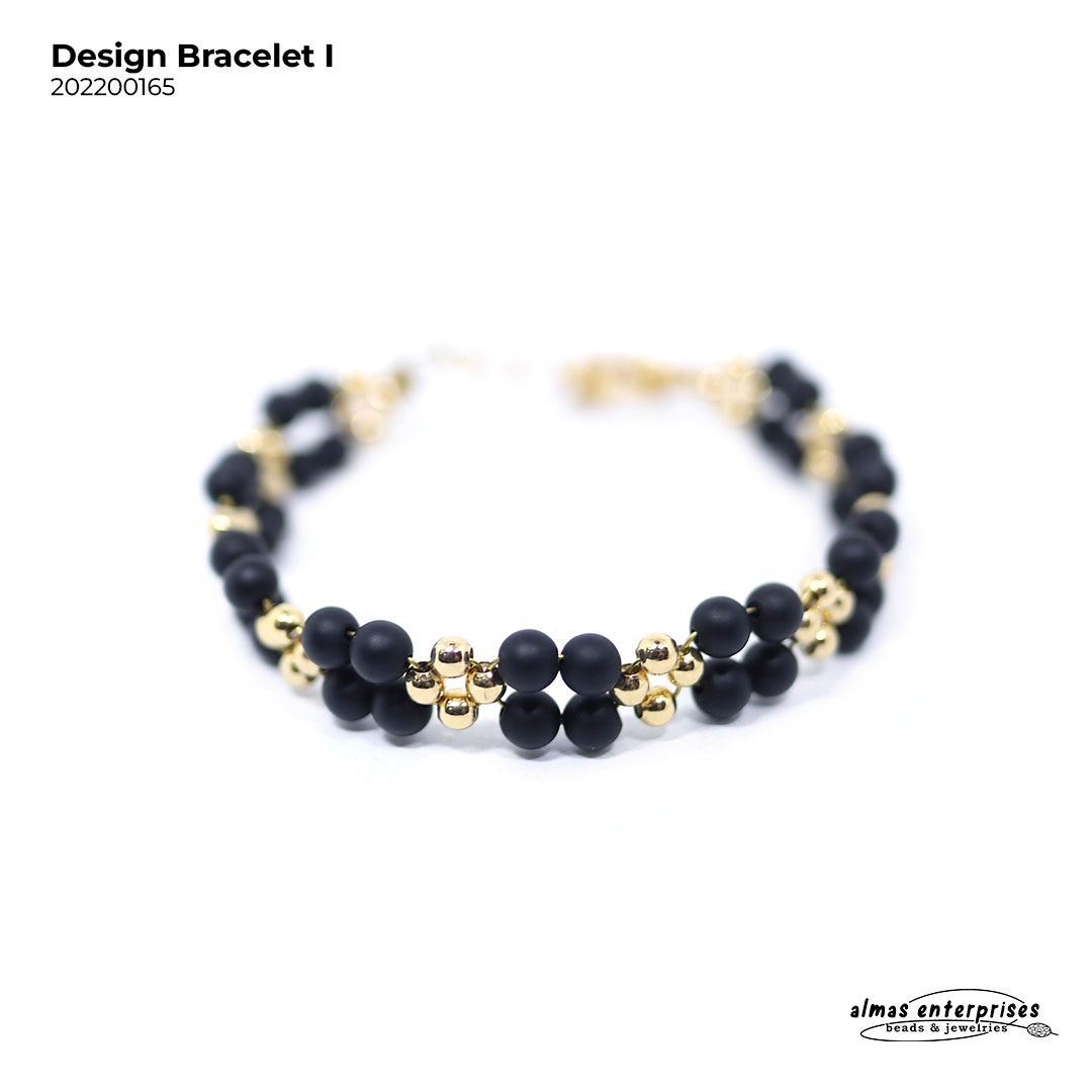 Bracelet I