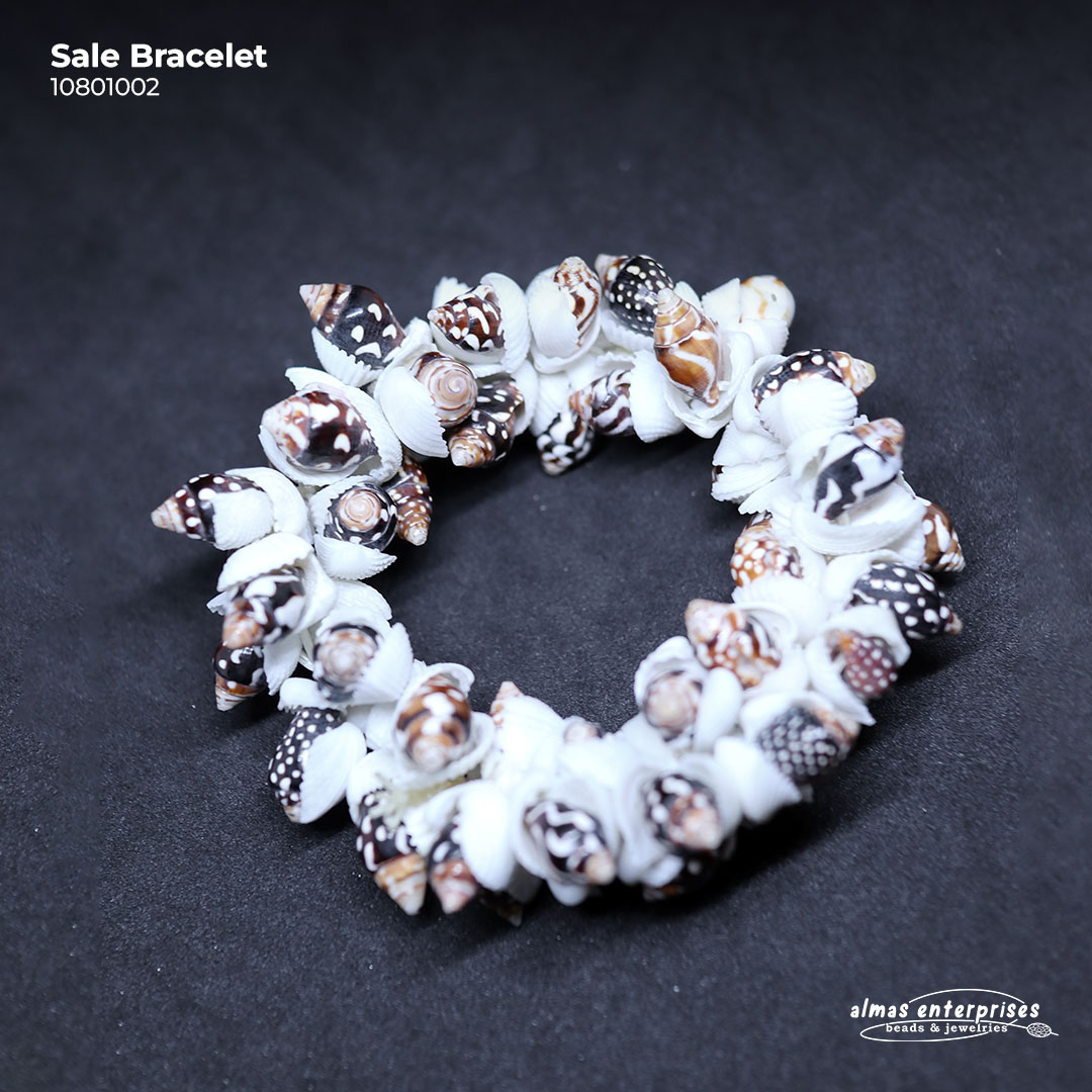 Sale Bracelet