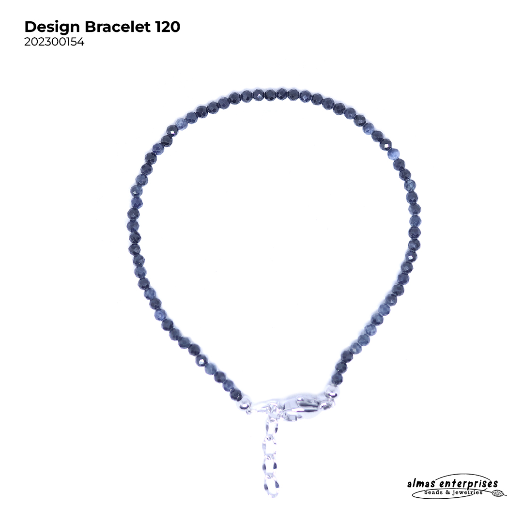 BRACELET 120