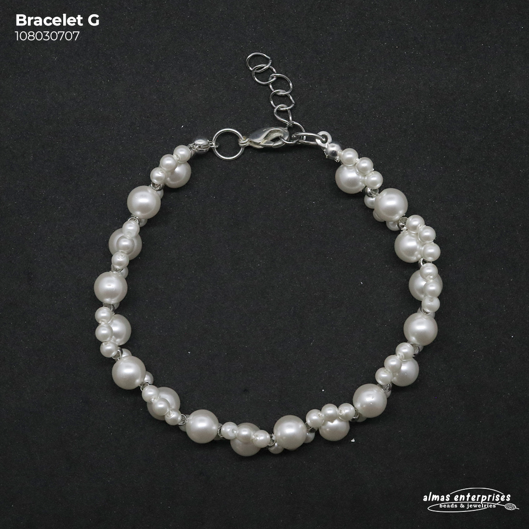 Bracelet G