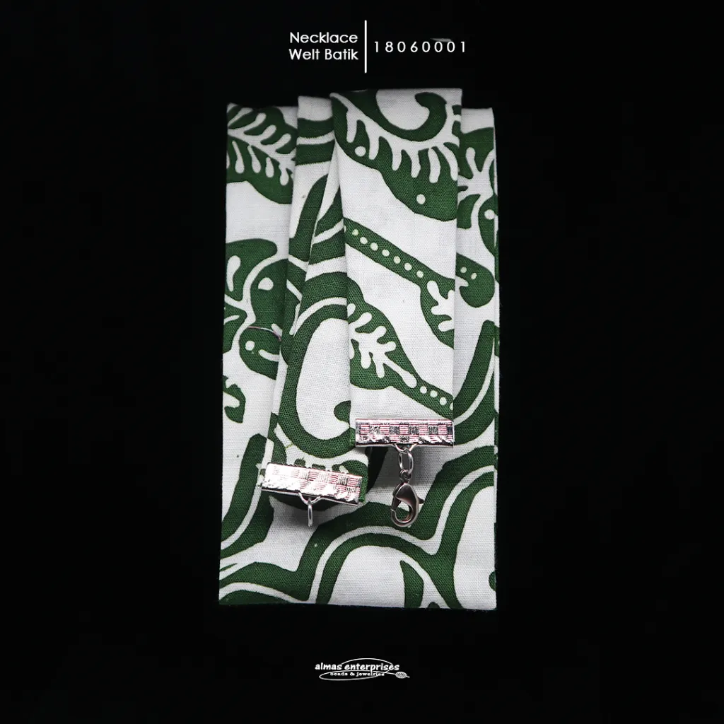 92.webp