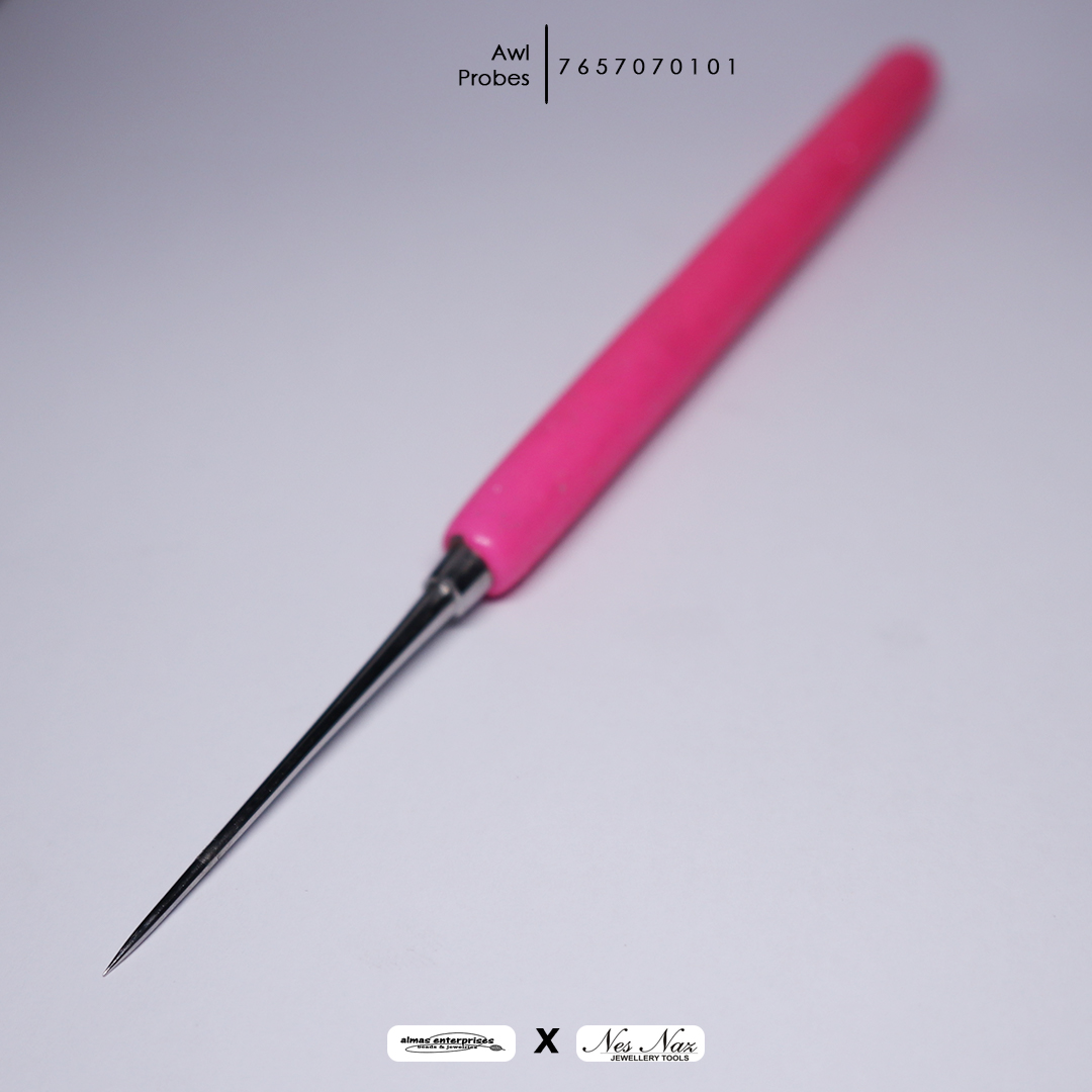 Awl Probes