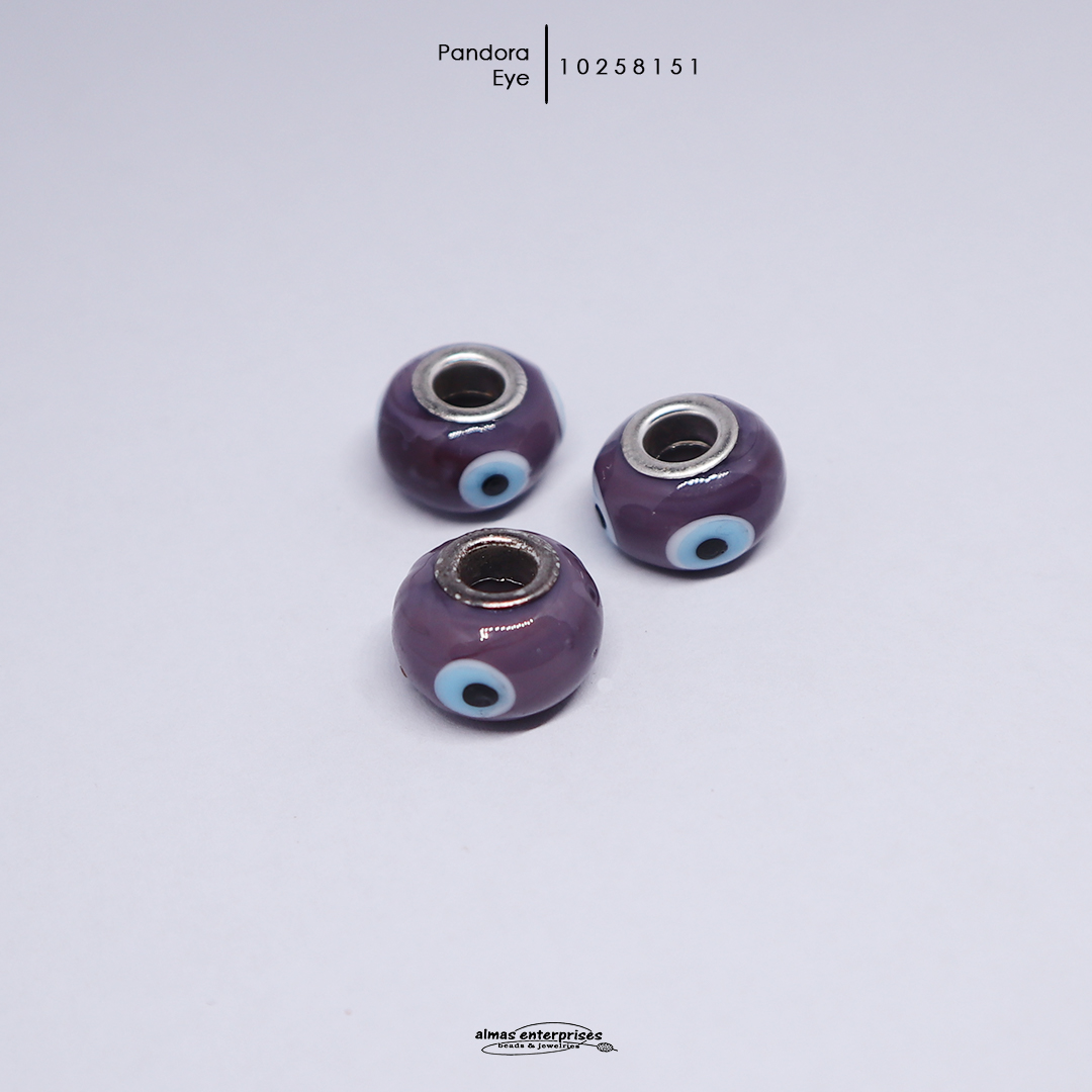 Eye Pandora/3