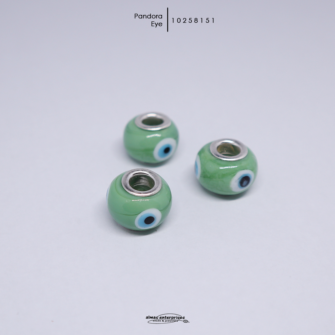 Eye Pandora/3