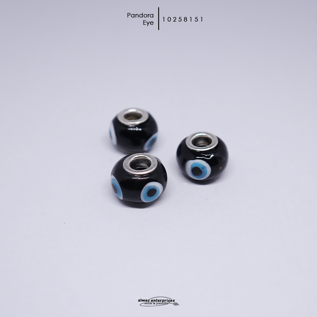Eye Pandora/3