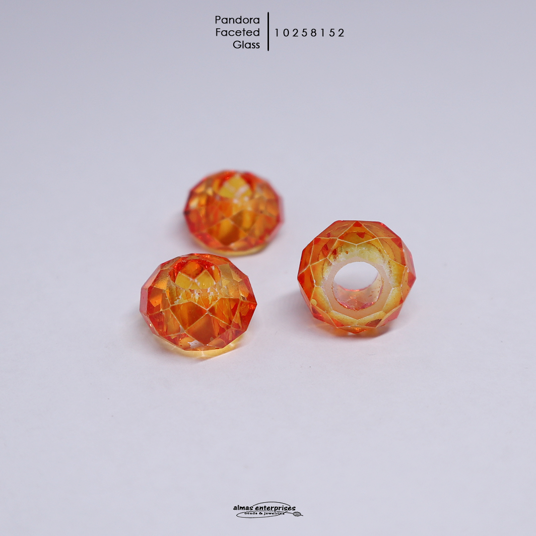 Fac Glass Pandora/3