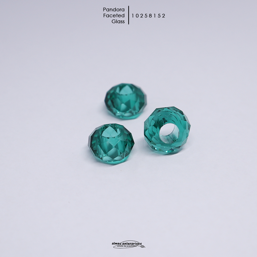 Fac Glass Pandora/3
