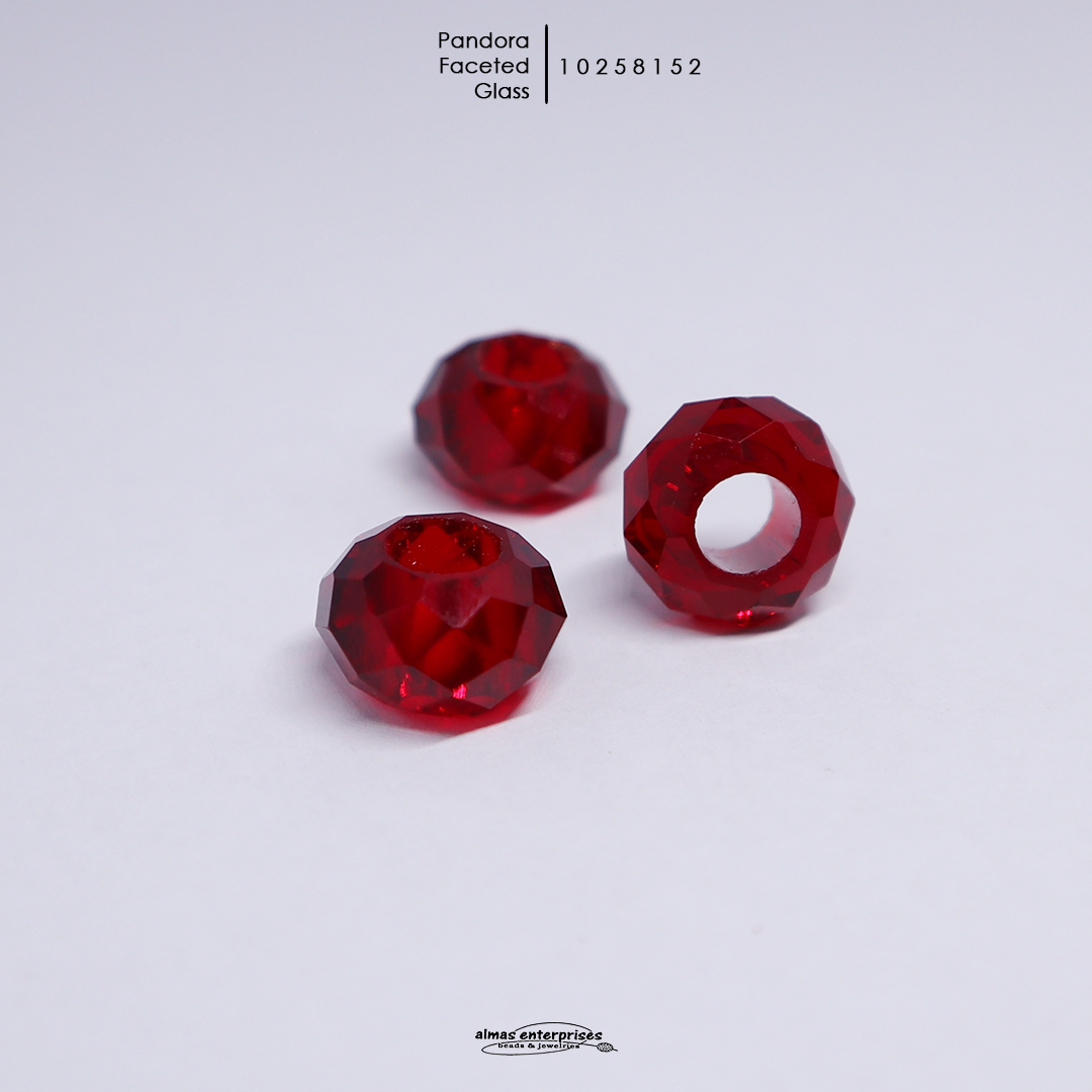 Fac Glass Pandora/3