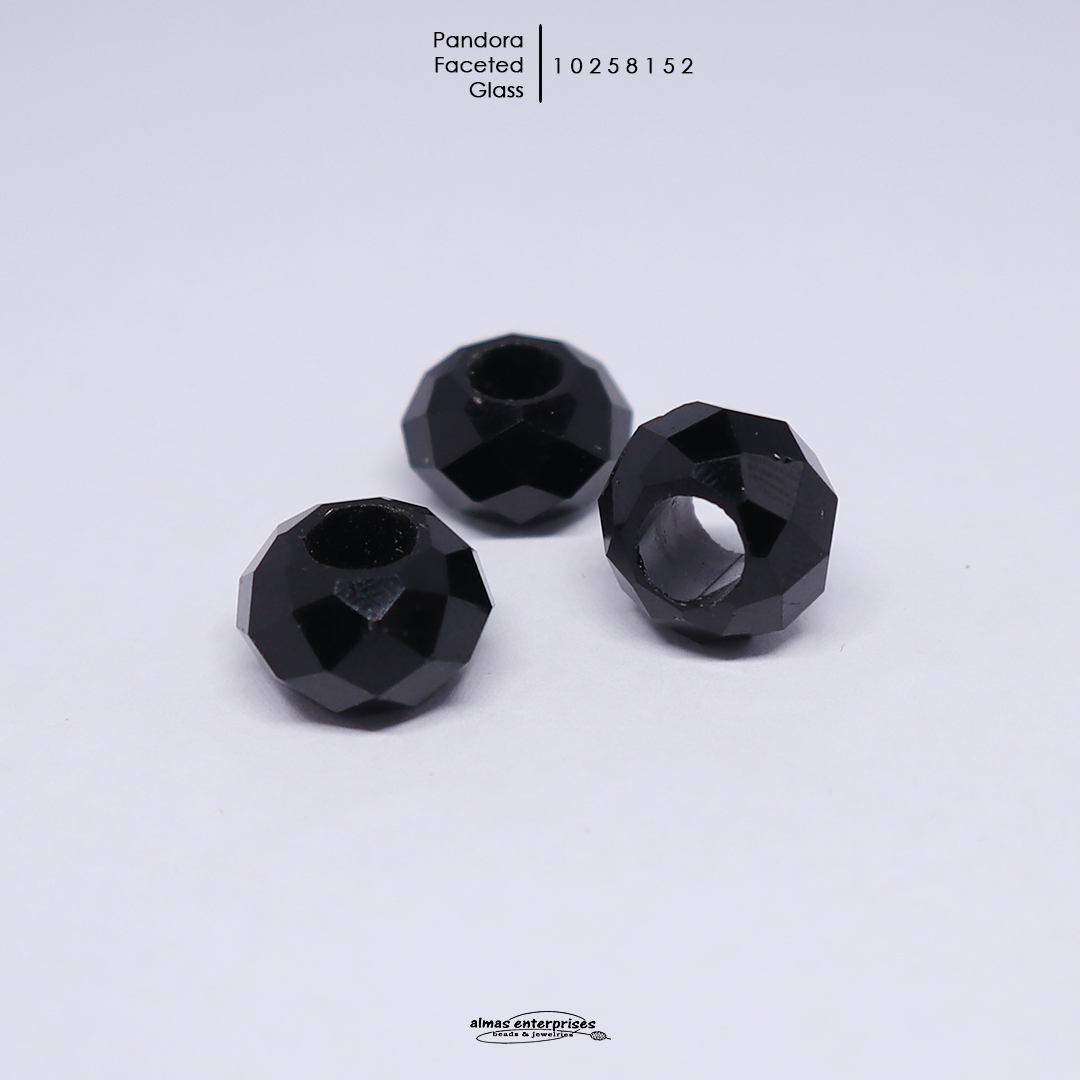 Fac Glass Pandora/3
