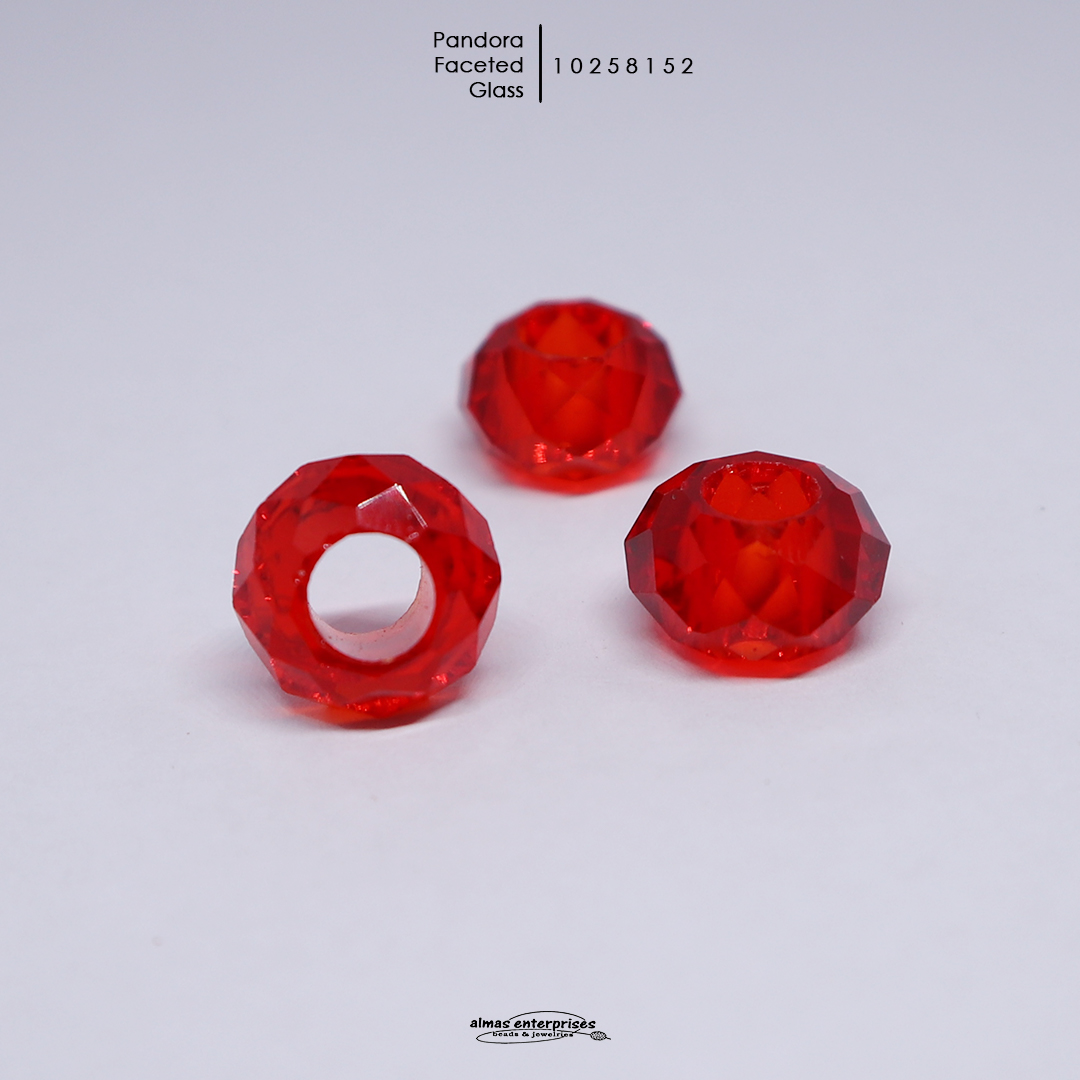 Fac Glass Pandora/3