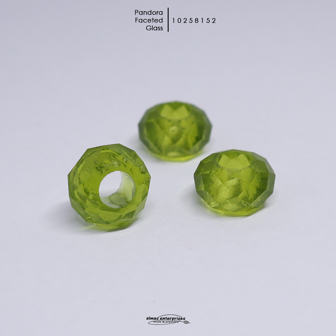 Fac Glass Pandora/3