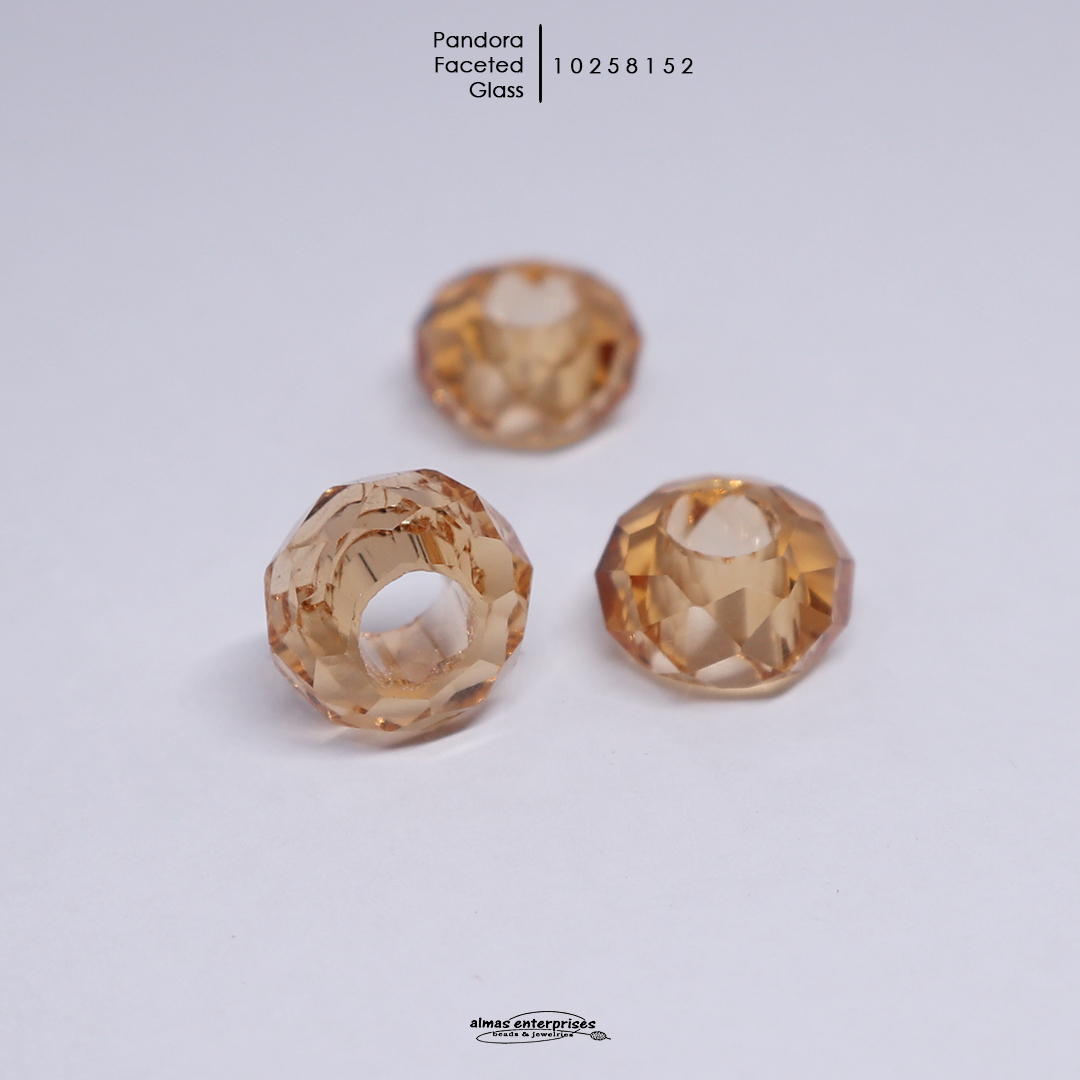 Fac Glass Pandora/3