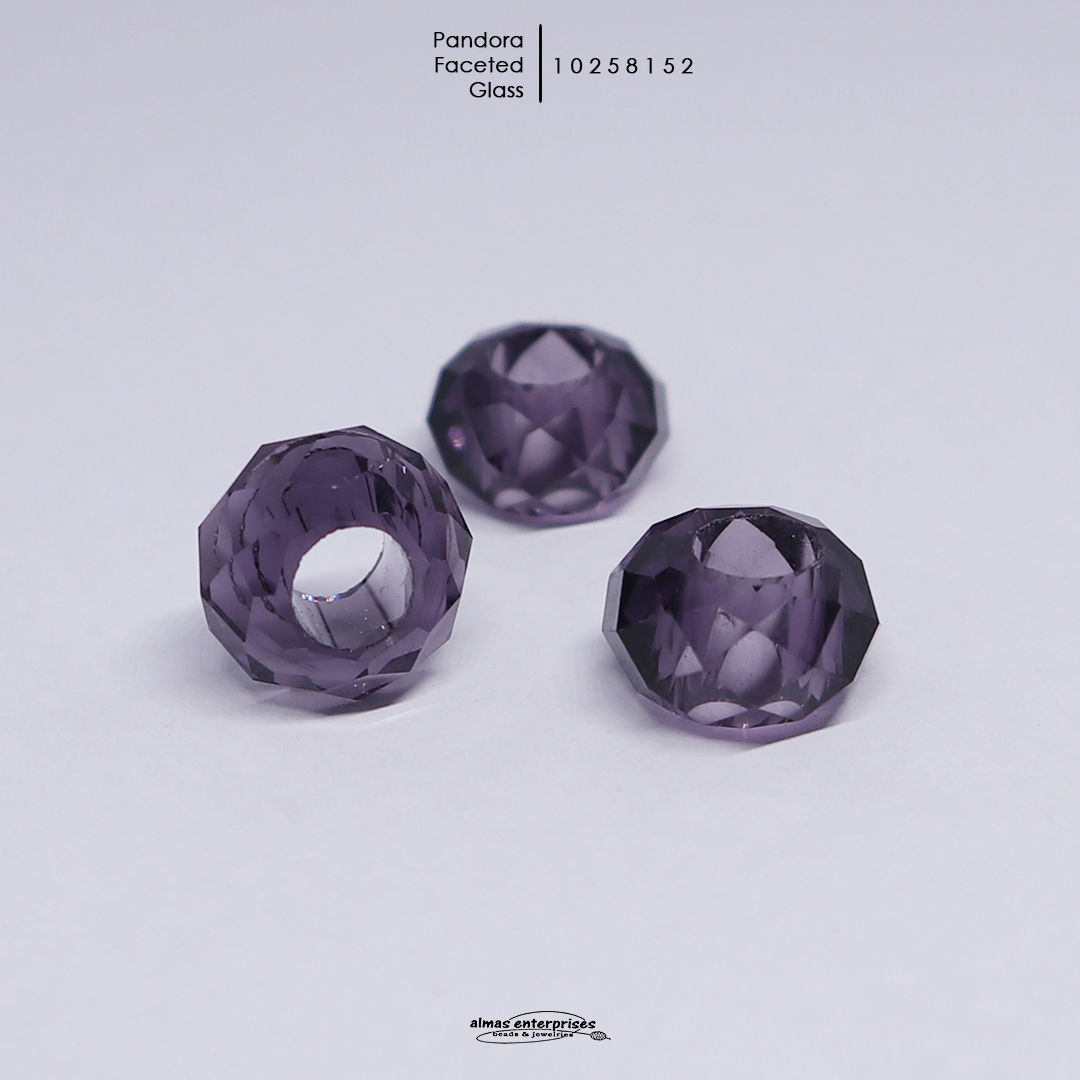 Fac Glass Pandora/3