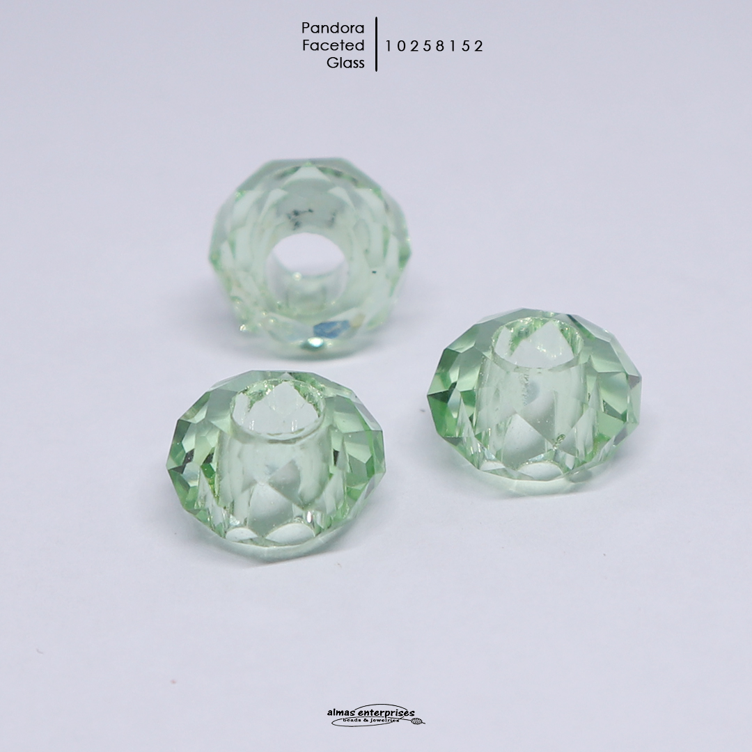 Fac Glass Pandora/3