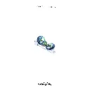 36.webp