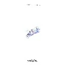 38.webp