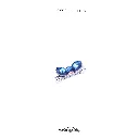 37.webp