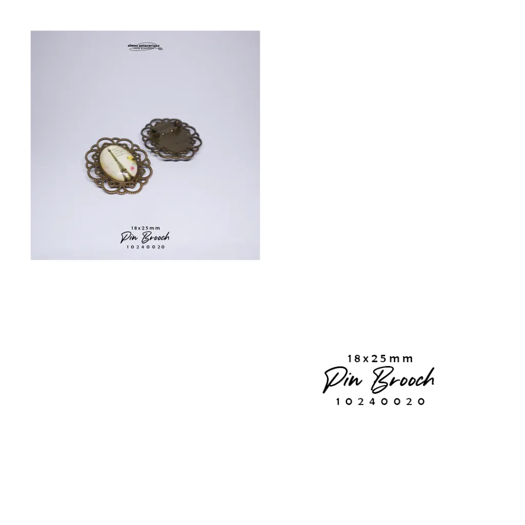 56.webp