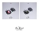 99.webp