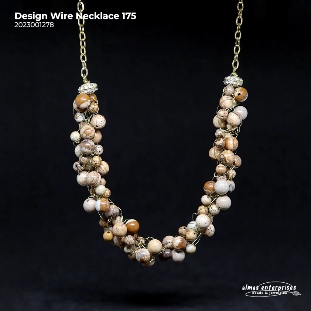 36.webp