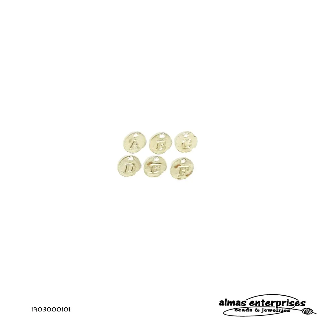 7 Charm 5 ABCDEF_6.webp